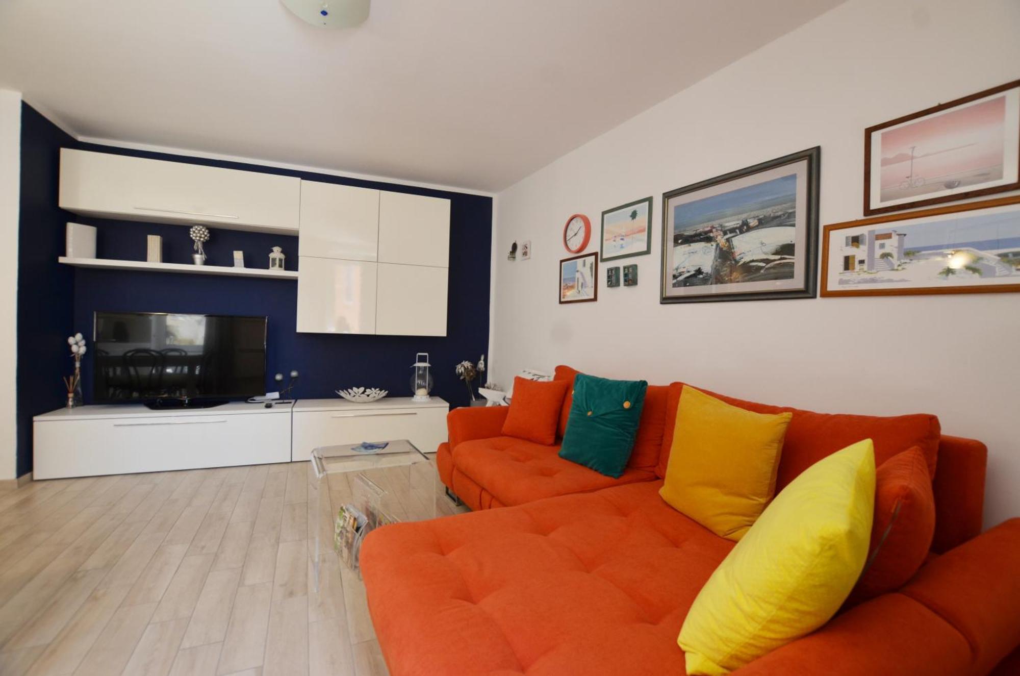 Apartment Bea & Leo Rovinj Ngoại thất bức ảnh