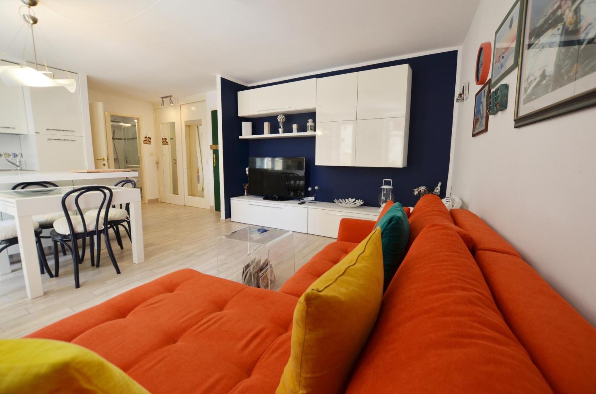 Apartment Bea & Leo Rovinj Ngoại thất bức ảnh