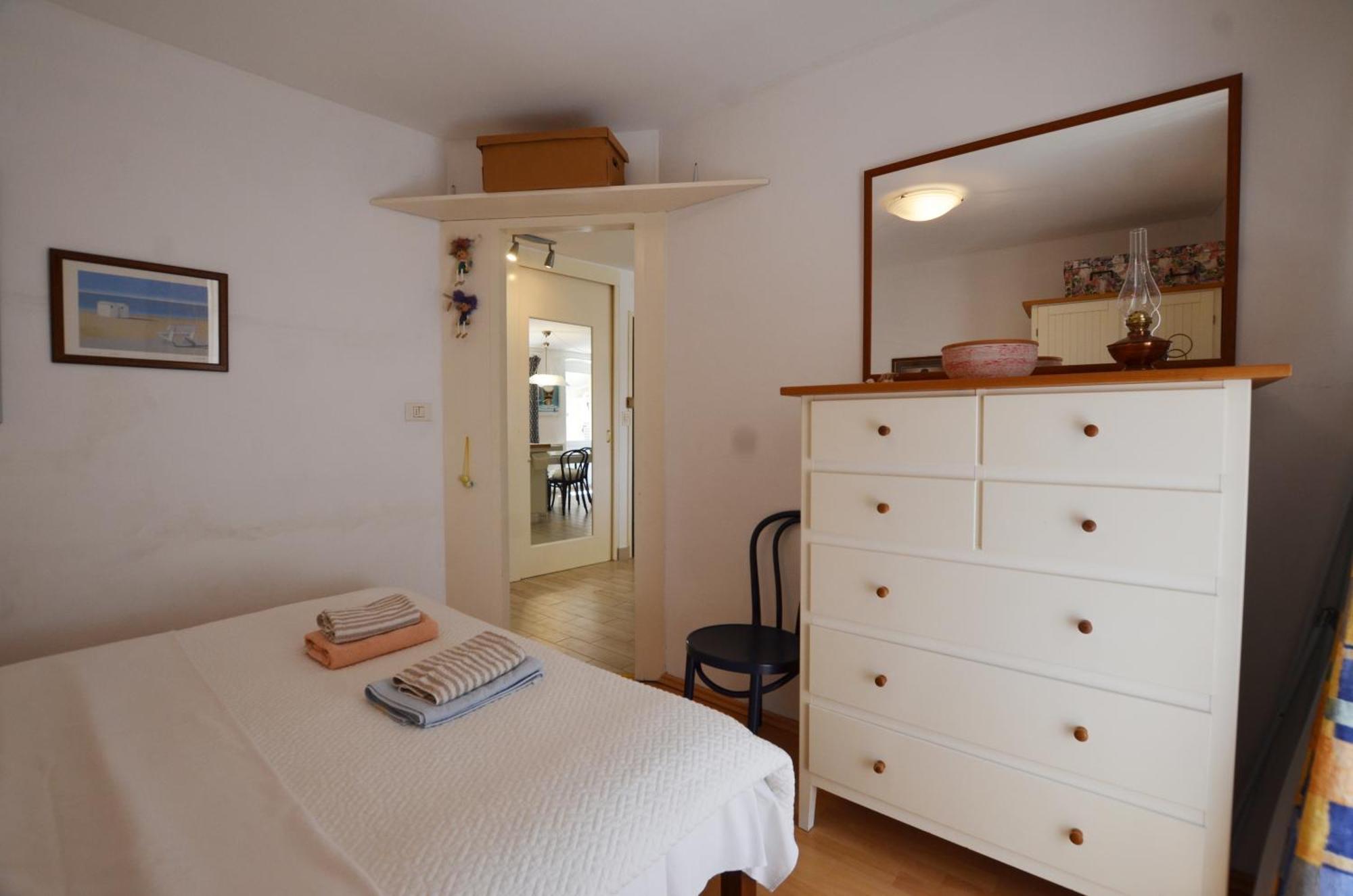 Apartment Bea & Leo Rovinj Ngoại thất bức ảnh