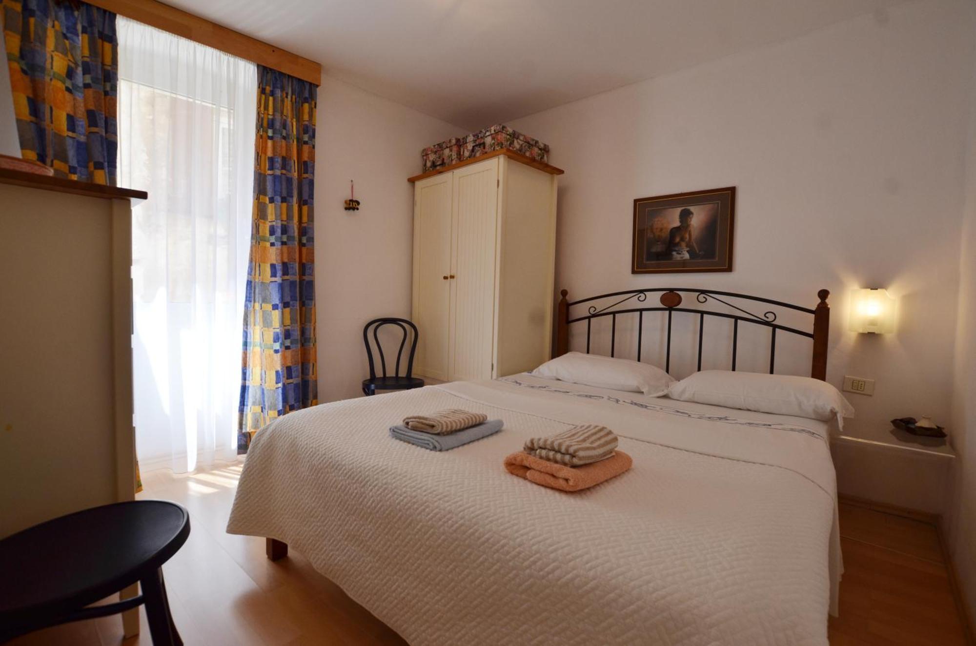 Apartment Bea & Leo Rovinj Ngoại thất bức ảnh